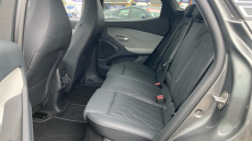 Ford Explorer 210kW Premium 77kWh 5dr Auto Electric Estate